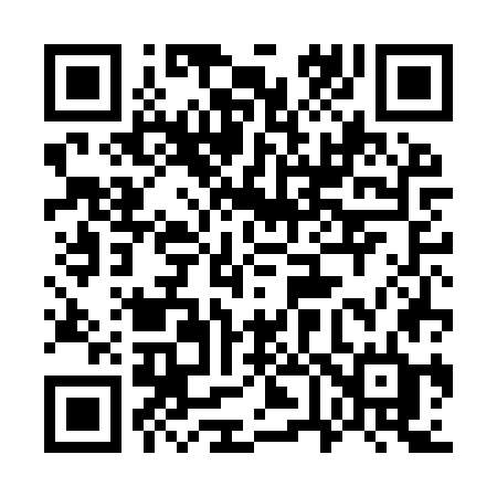 QR code for 764IWD