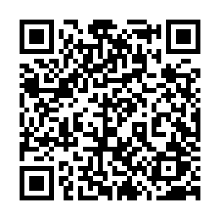 QR code for 764IZR