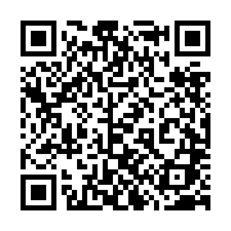 QR code for 764JLI
