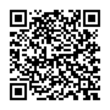 QR code for 764JNH