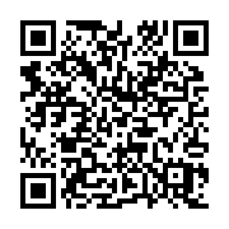 QR code for 764JQU