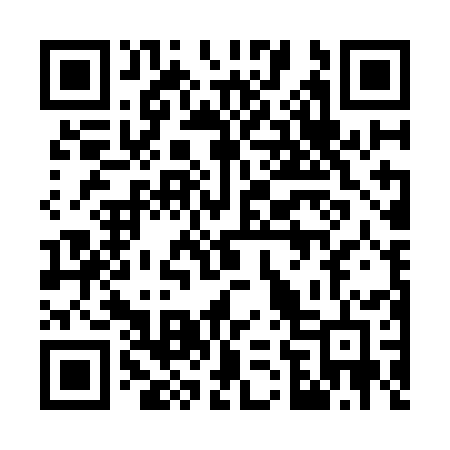 QR code for 764KKD