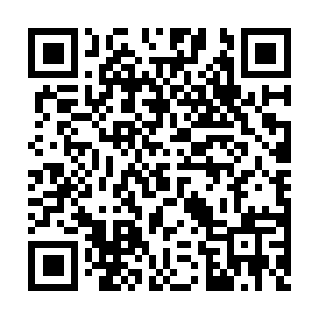 QR code for 764KQQ