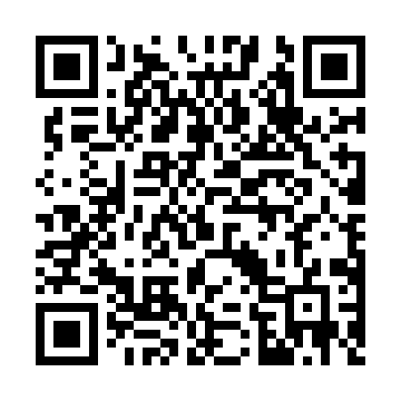QR code for 764MIG