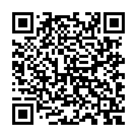 QR code for 764MIR