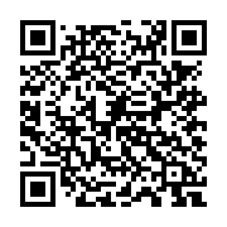 QR code for 764NEB