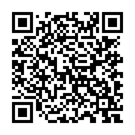 QR code for 764NIW