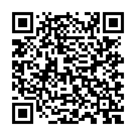 QR code for 764NMI
