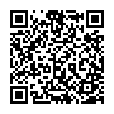 QR code for 764OMS