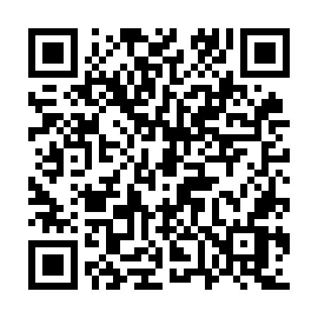 QR code for 764OOV