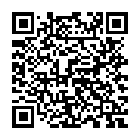 QR code for 764OSA