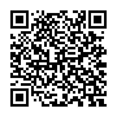 QR code for 764PDN