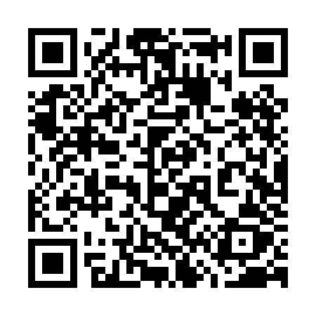 QR code for 764PJZ