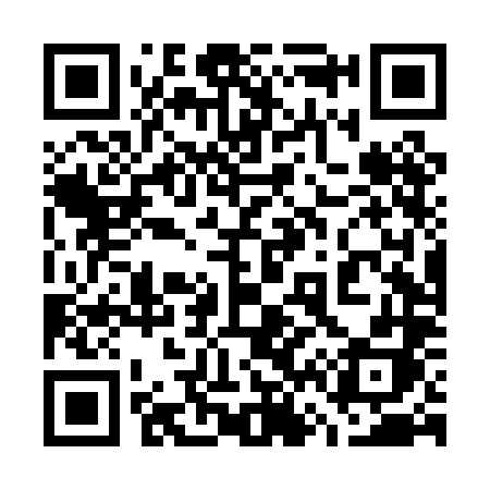 QR code for 764PLH