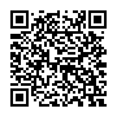 QR code for 764PWO