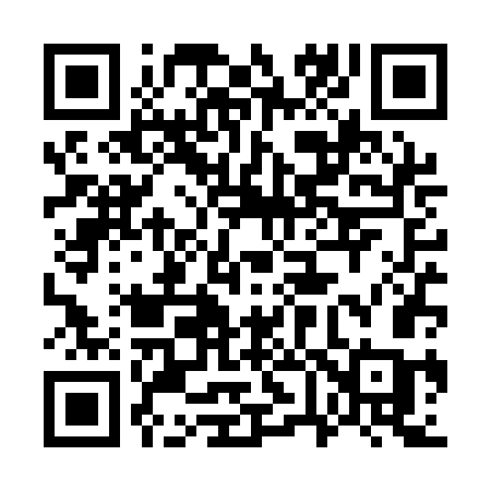 QR code for 764QGC