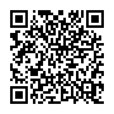 QR code for 764QGG