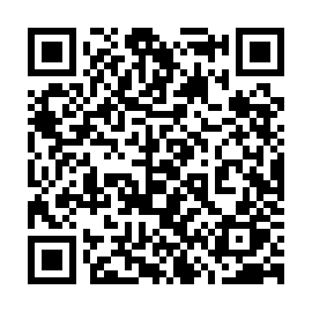 QR code for 764QJP