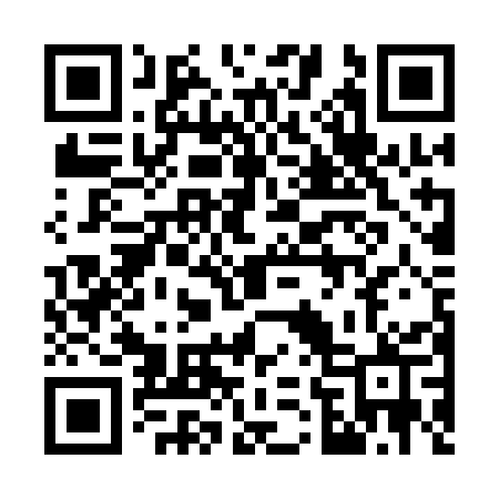 QR code for 764QKP