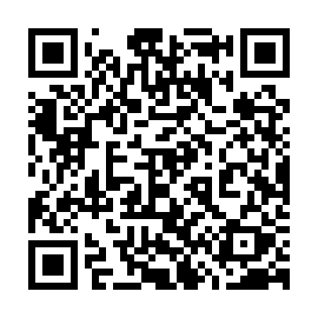 QR code for 764QRY