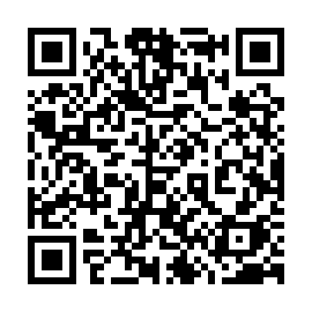 QR code for 764QSH