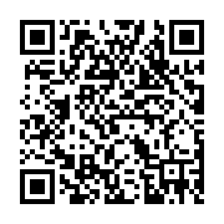 QR code for 764QWT