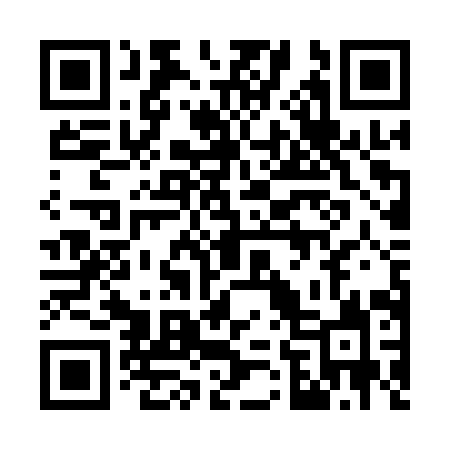 QR code for 764QYK