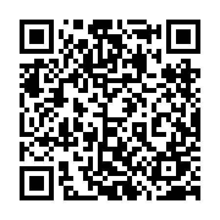 QR code for 764RET