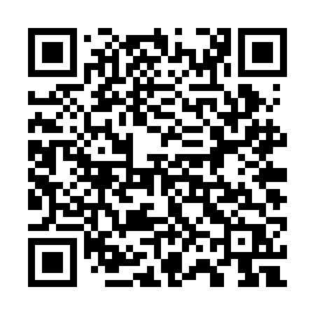 QR code for 764RFP