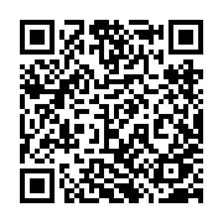 QR code for 764RHU