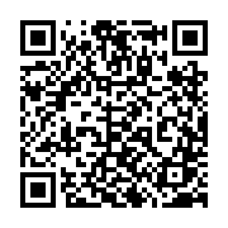 QR code for 764SDS
