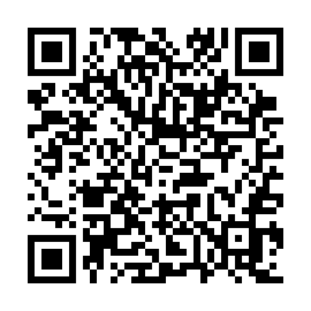 QR code for 764SEJ