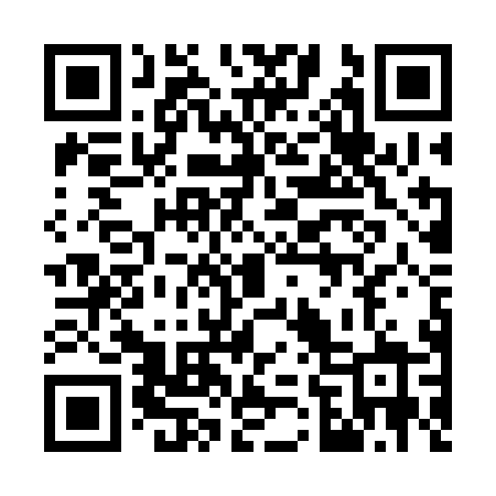 QR code for 764SLZ