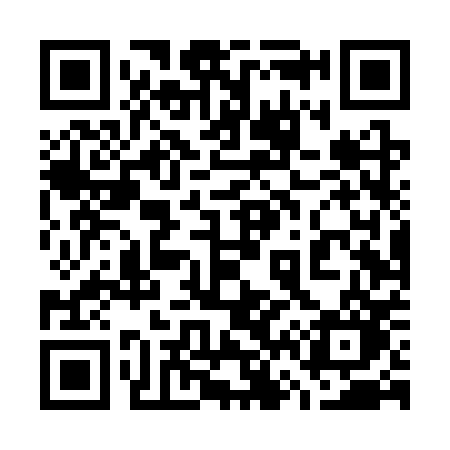 QR code for 764SPO