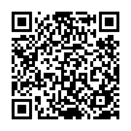 QR code for 764TAD