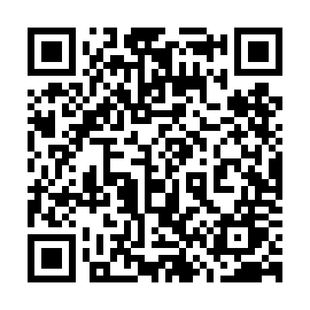 QR code for 764TOW