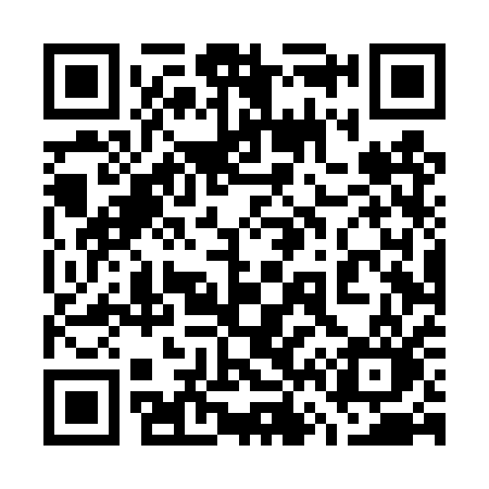 QR code for 764TQO