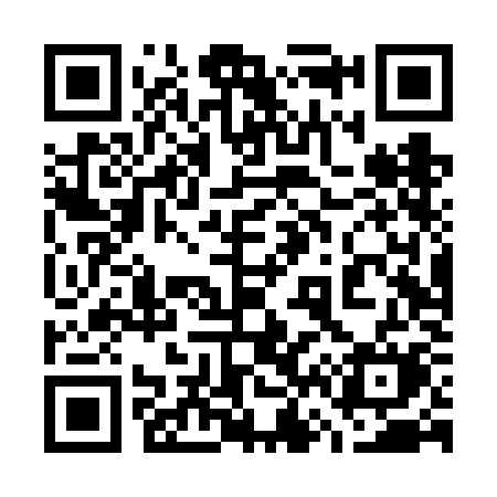 QR code for 764VKM