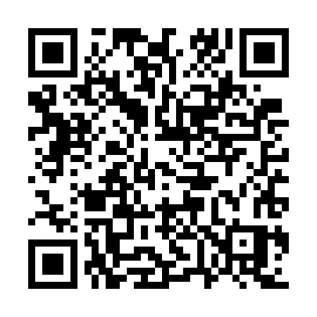 QR code for 764WHS