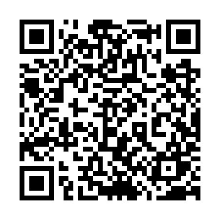 QR code for 764WYW