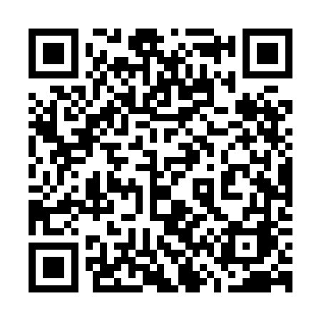 QR code for 764XFA