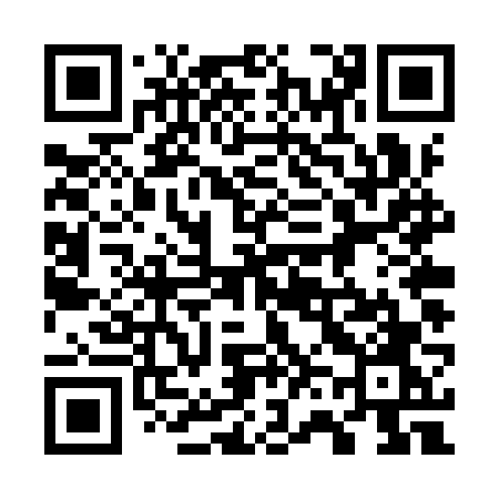 QR code for 764YVO
