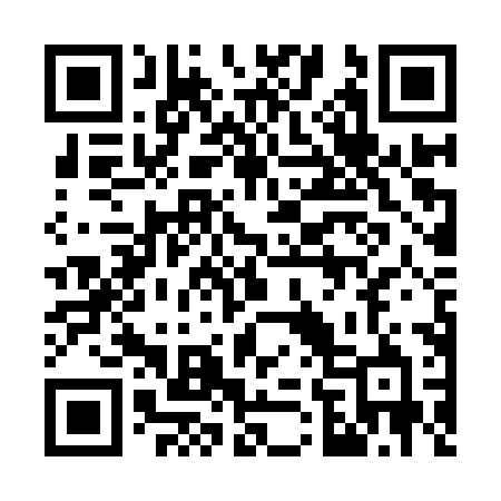 QR code for 764YXB