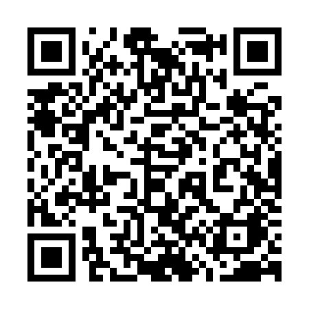 QR code for 764YZA