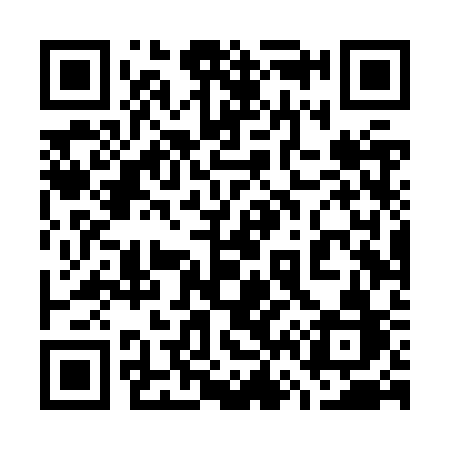 QR code for 764ZSB
