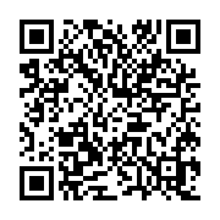 QR code for 765AKJ