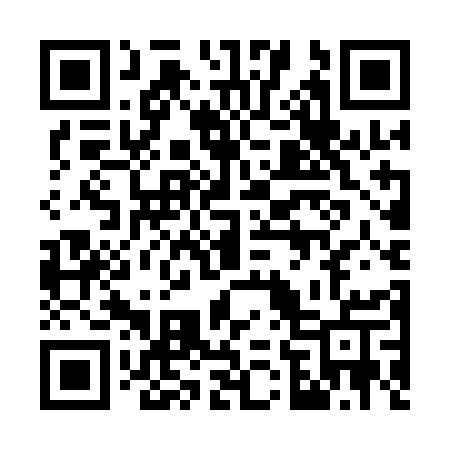 QR code for 765AKU