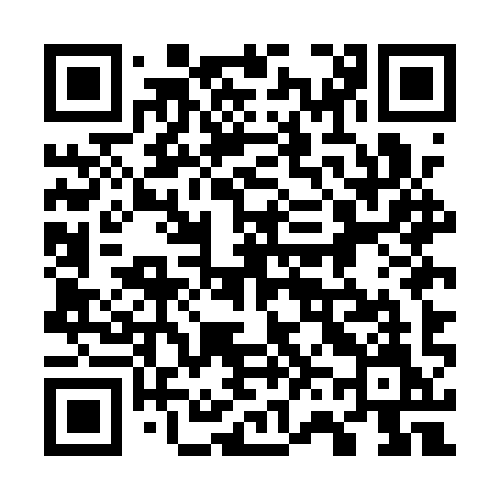 QR code for 765AYM