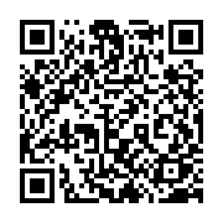 QR code for 765AYP