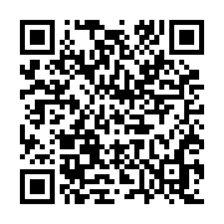 QR code for 765BDN